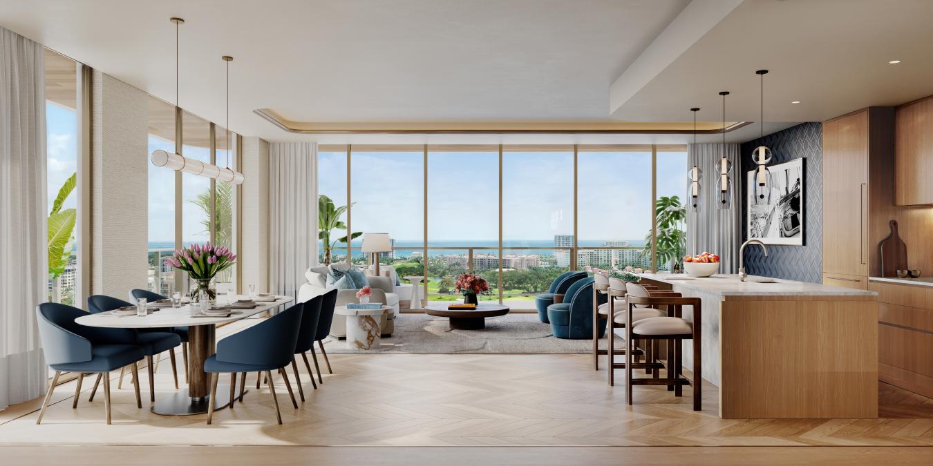 property-image-7