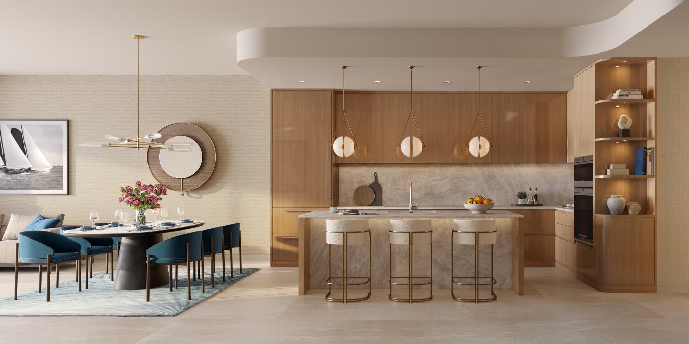 property-image-10