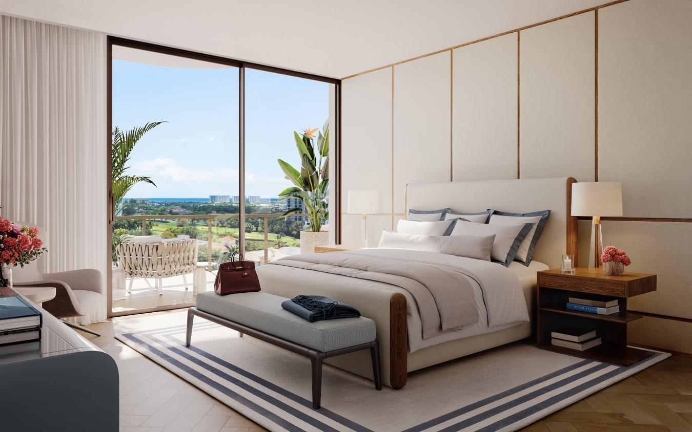 property-image-11