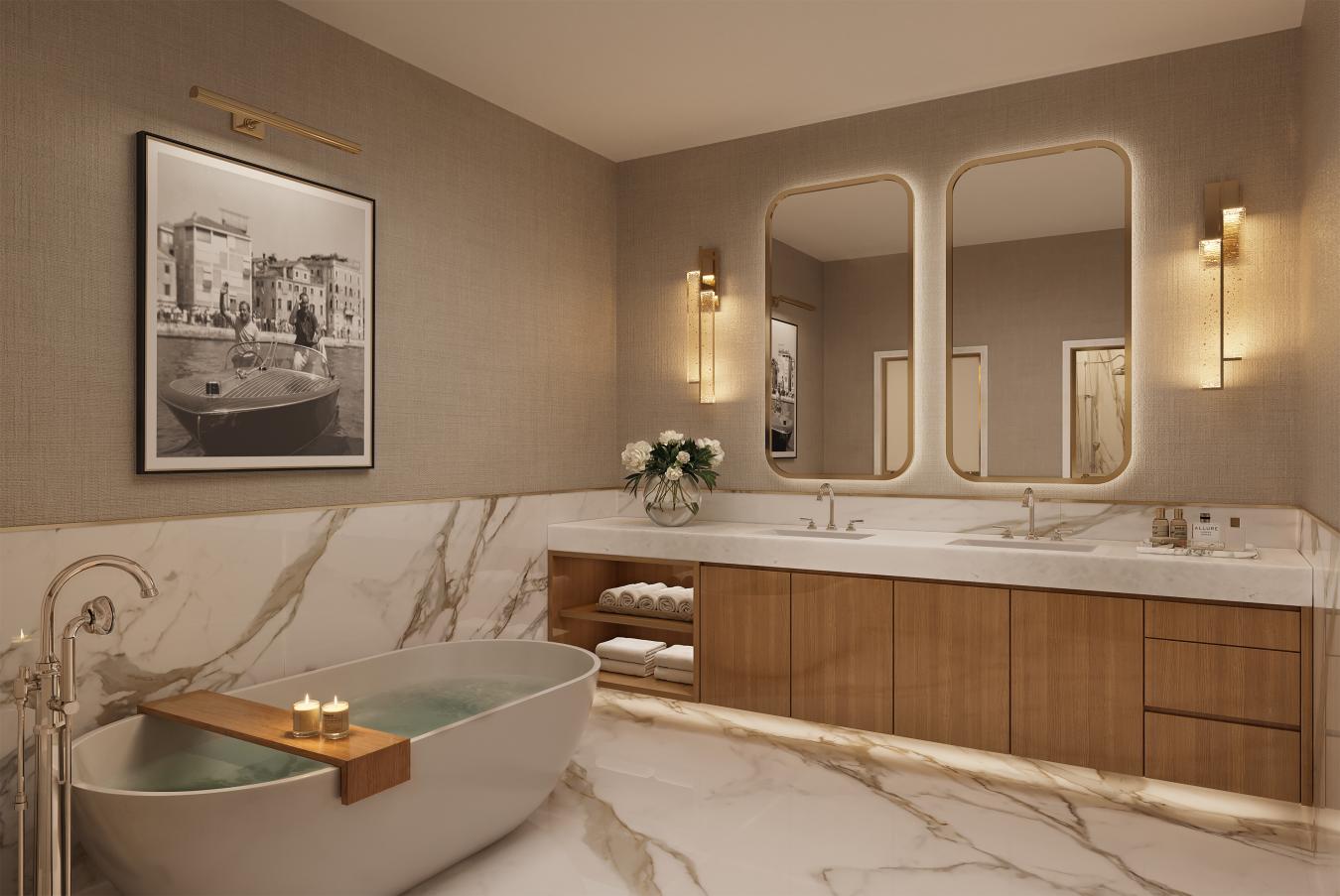 property-image-12