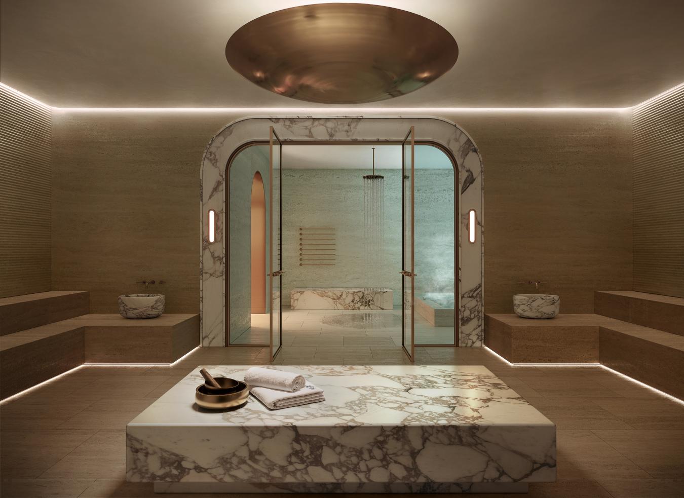 property-image-15