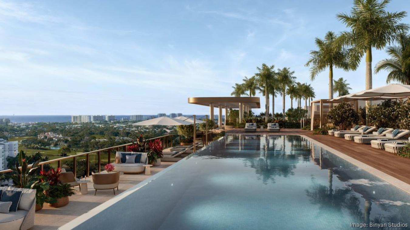 property-image-5