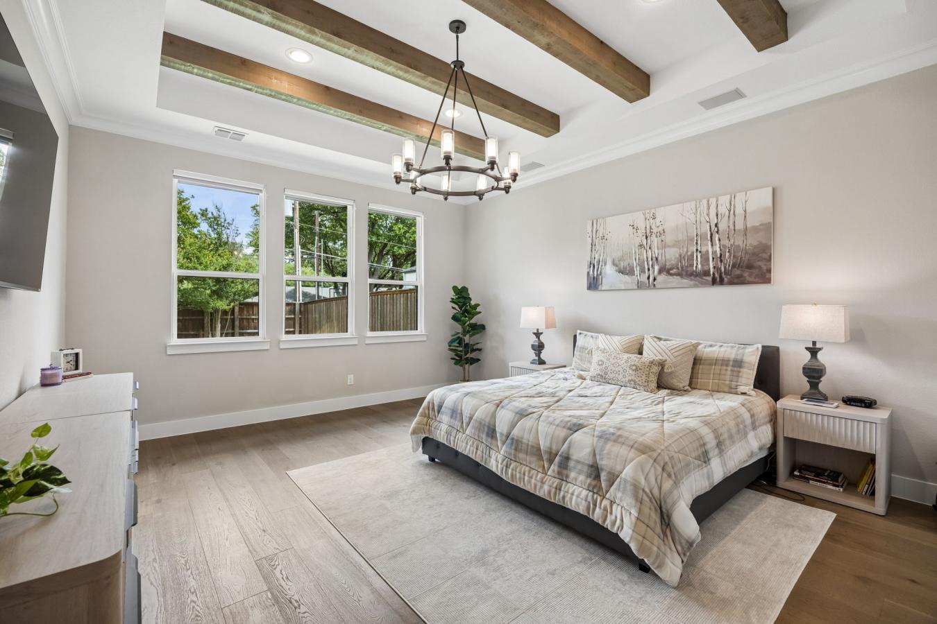 property-image-16