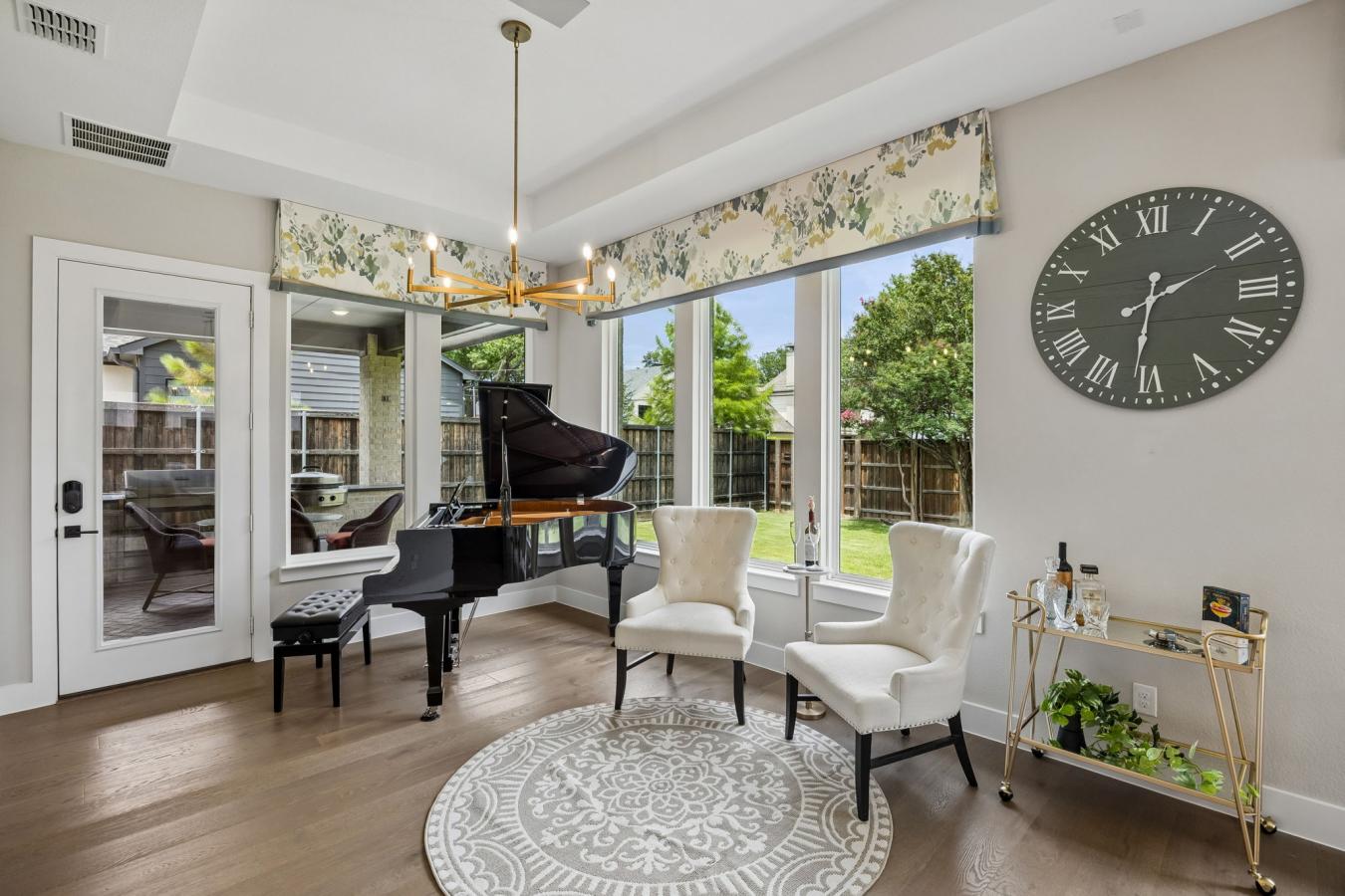 property-image-13