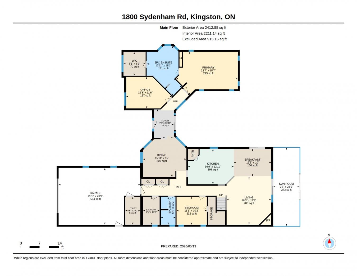 property-image-36