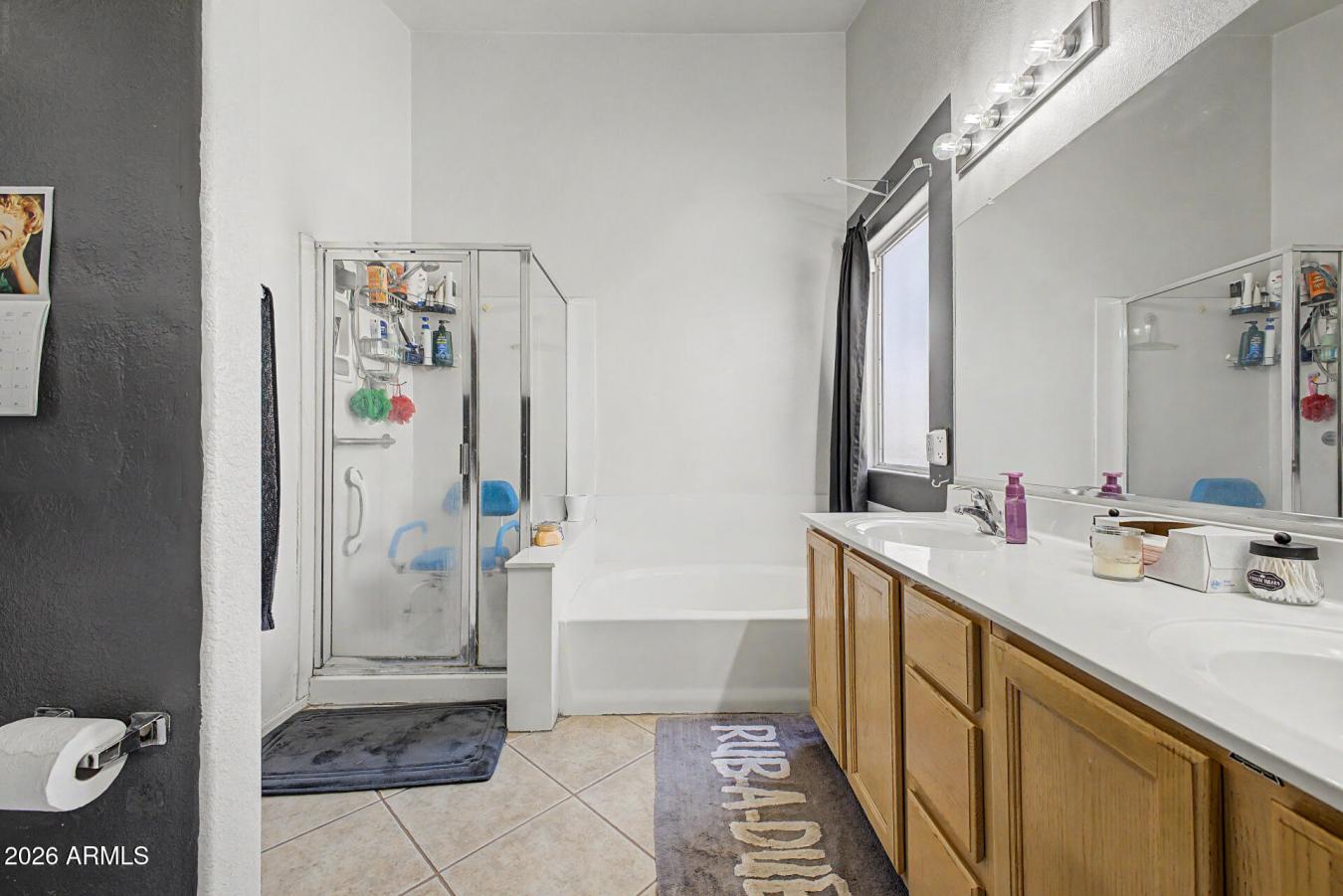 property-image-10