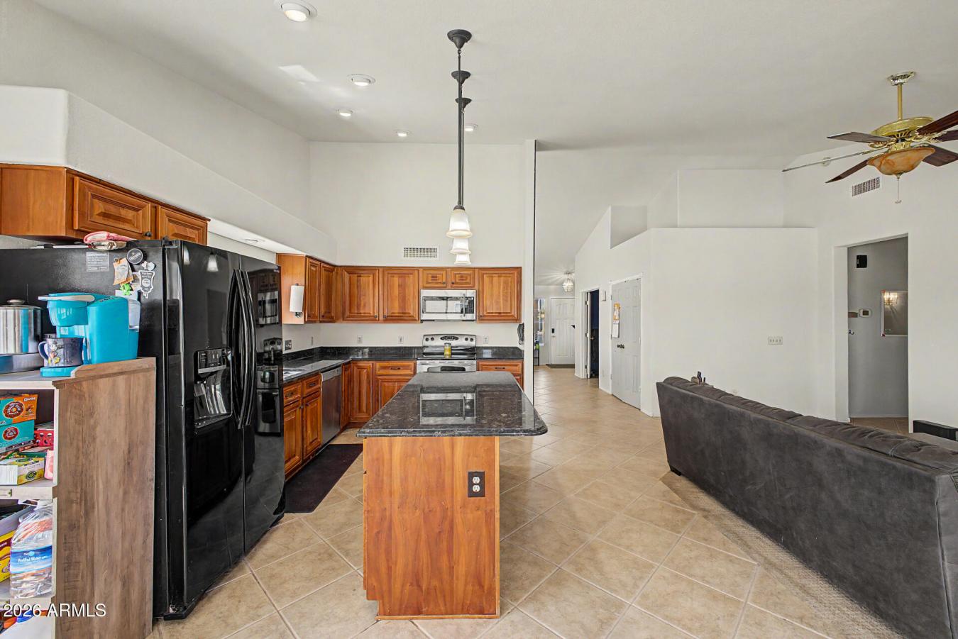 property-image-11
