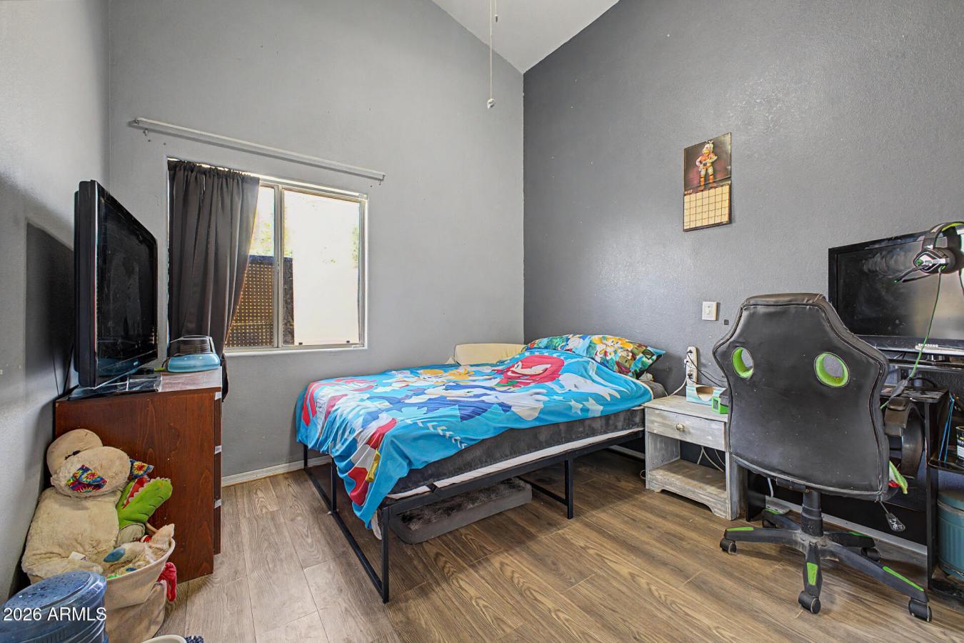 property-image-12