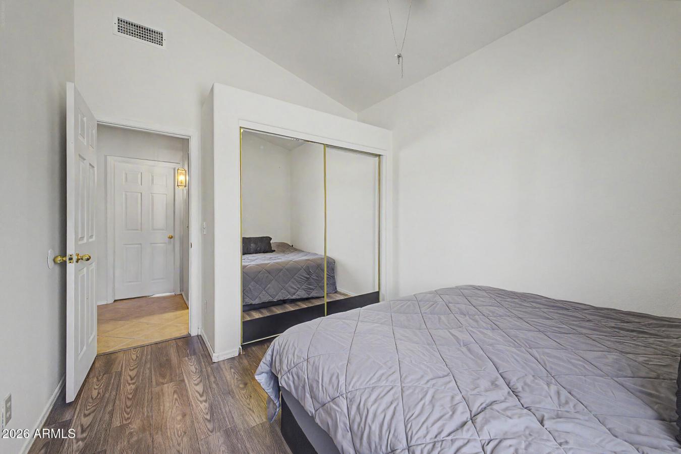 property-image-13