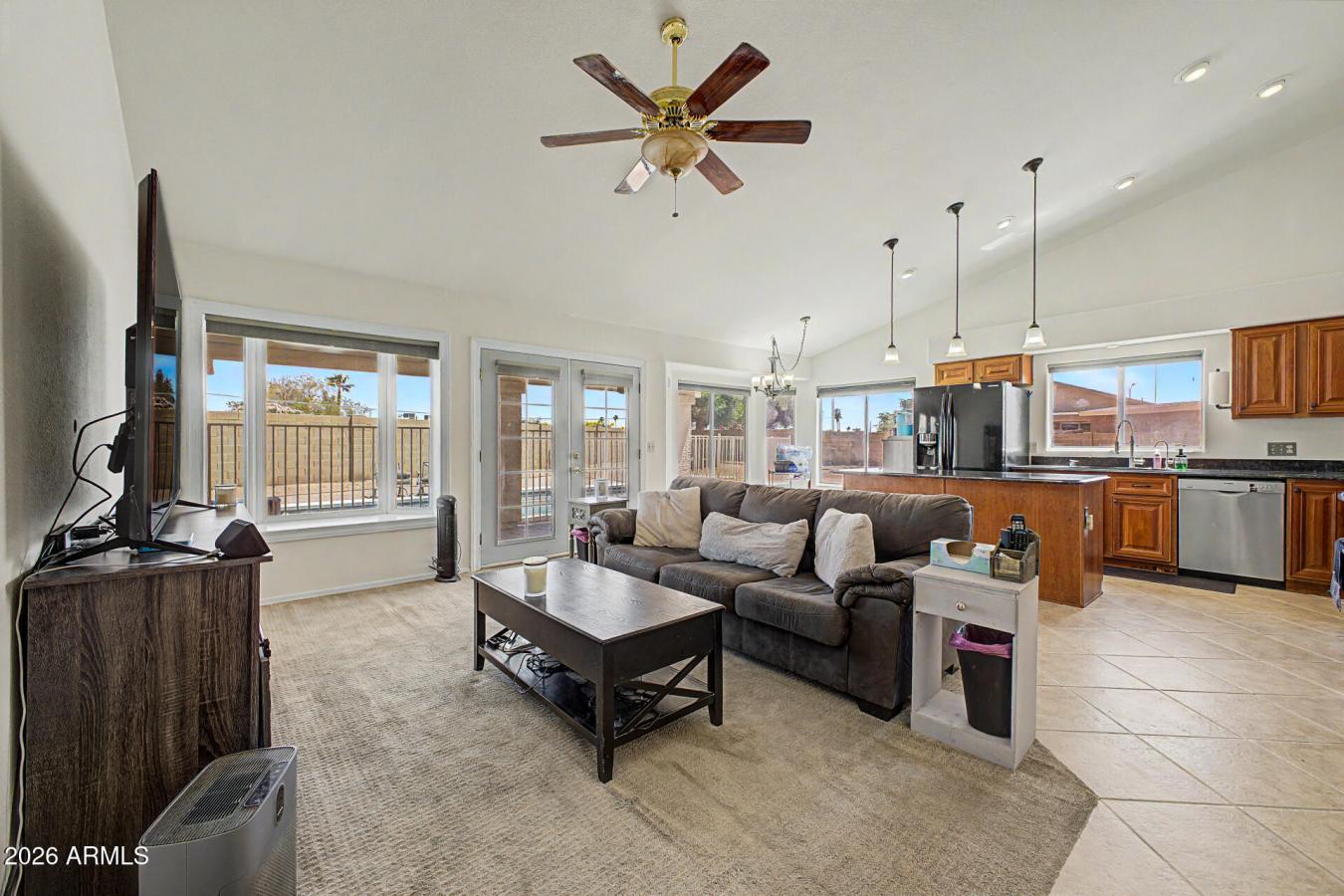 property-image-14