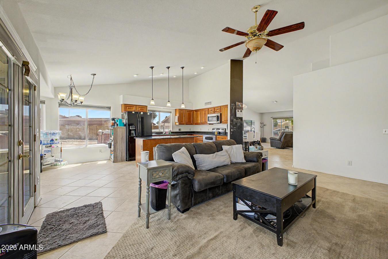 property-image-15