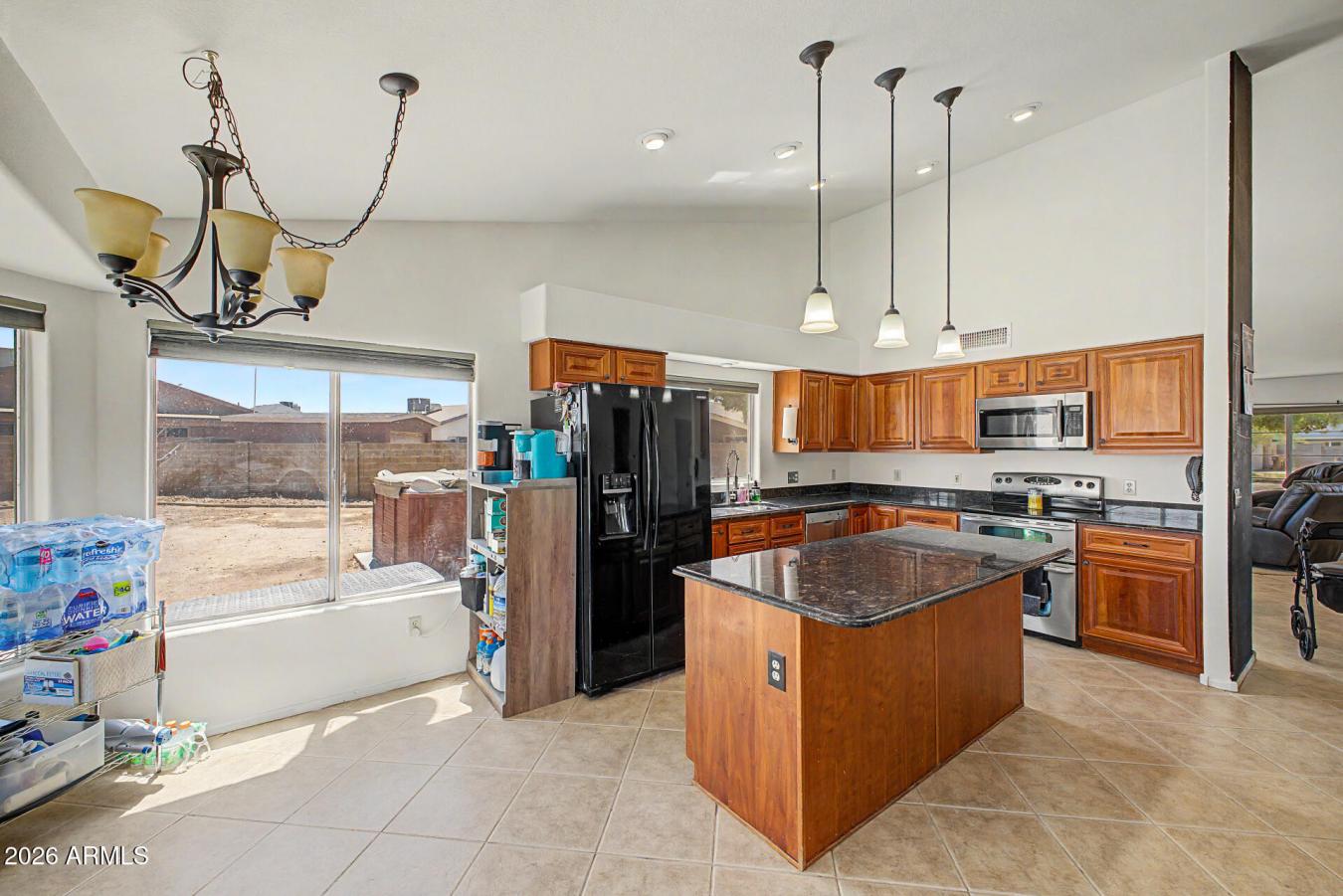 property-image-16