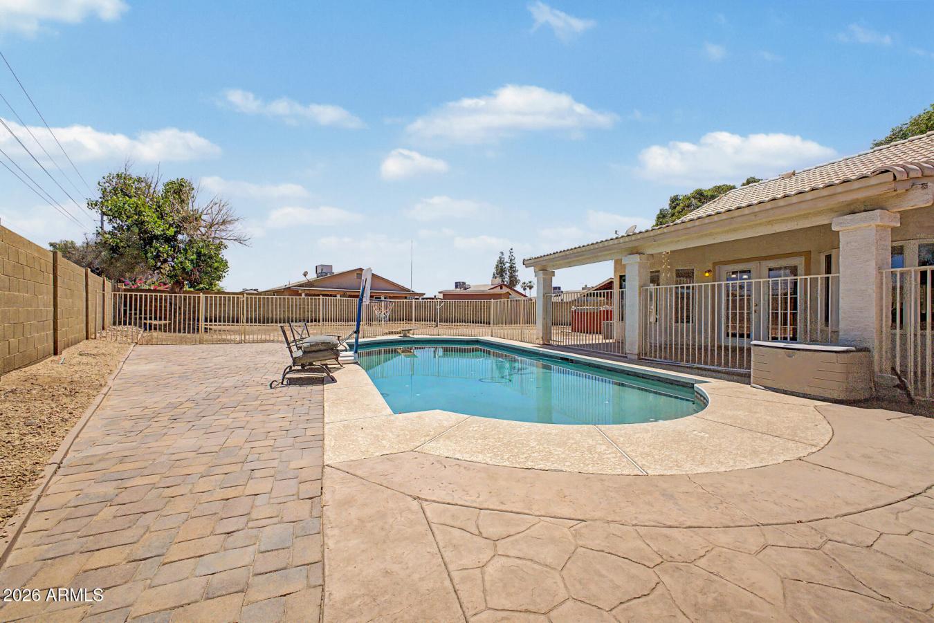 property-image-17