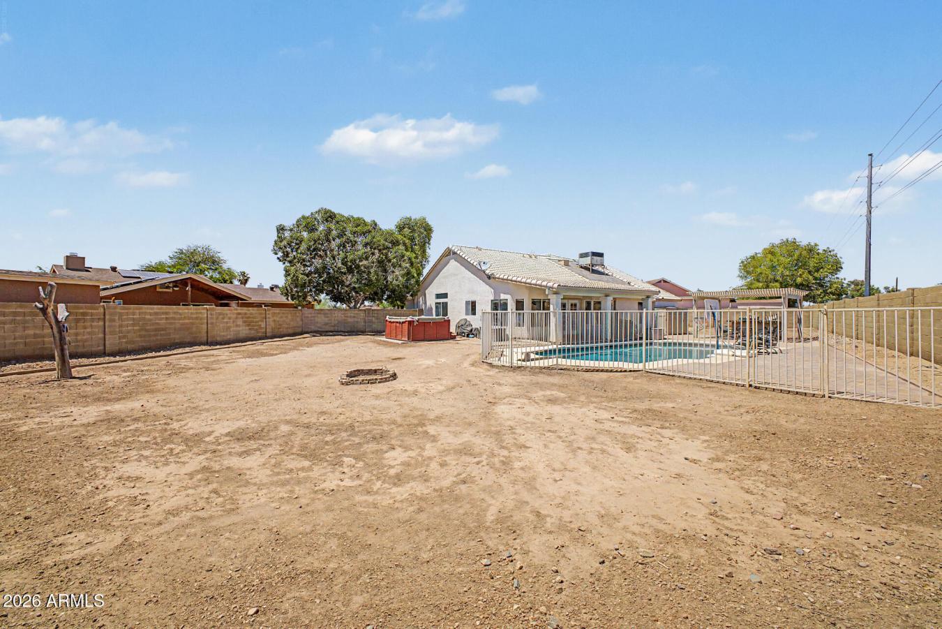 property-image-18