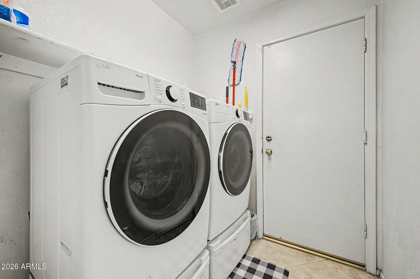 property-image-19