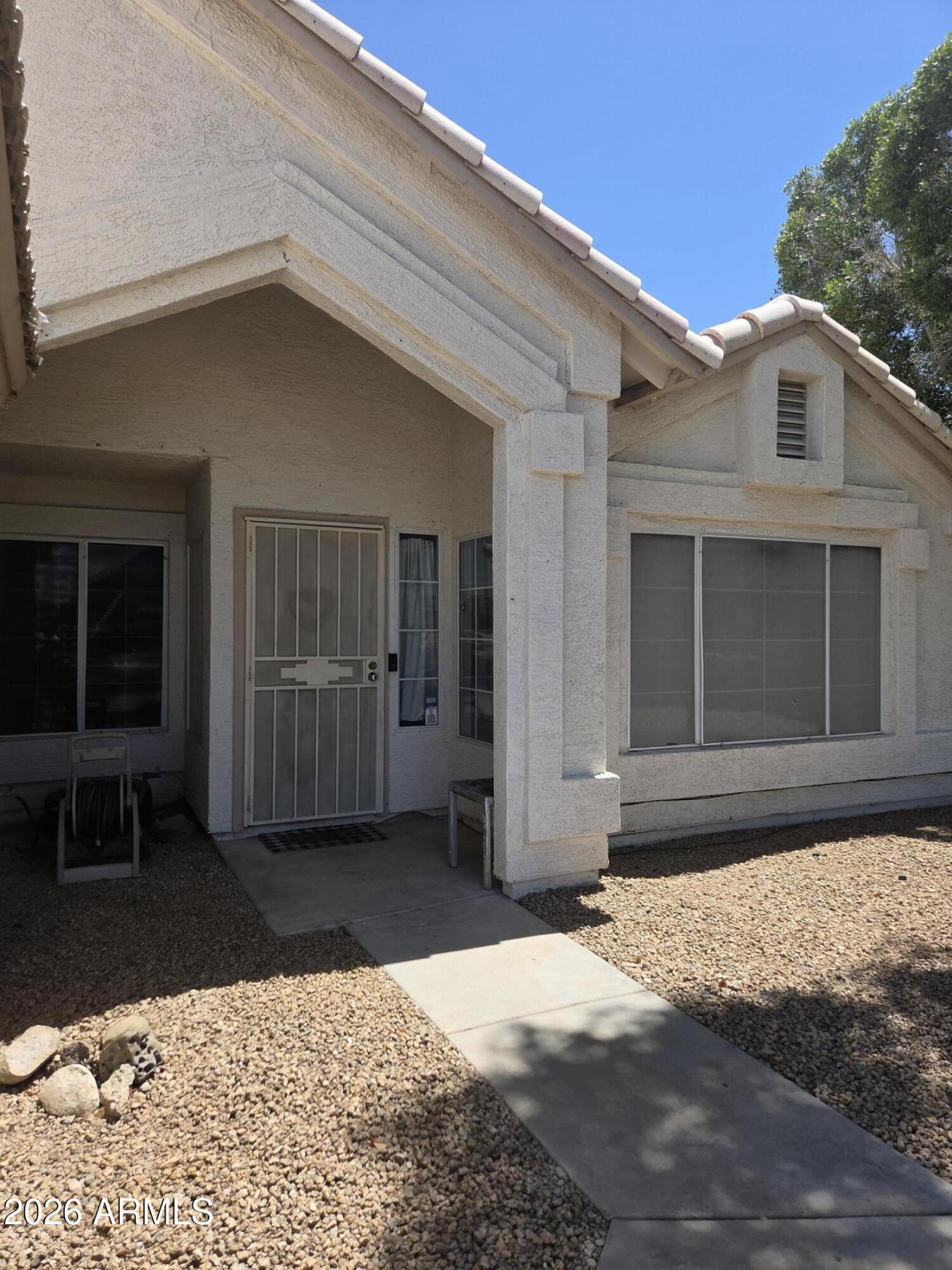 property-image-22