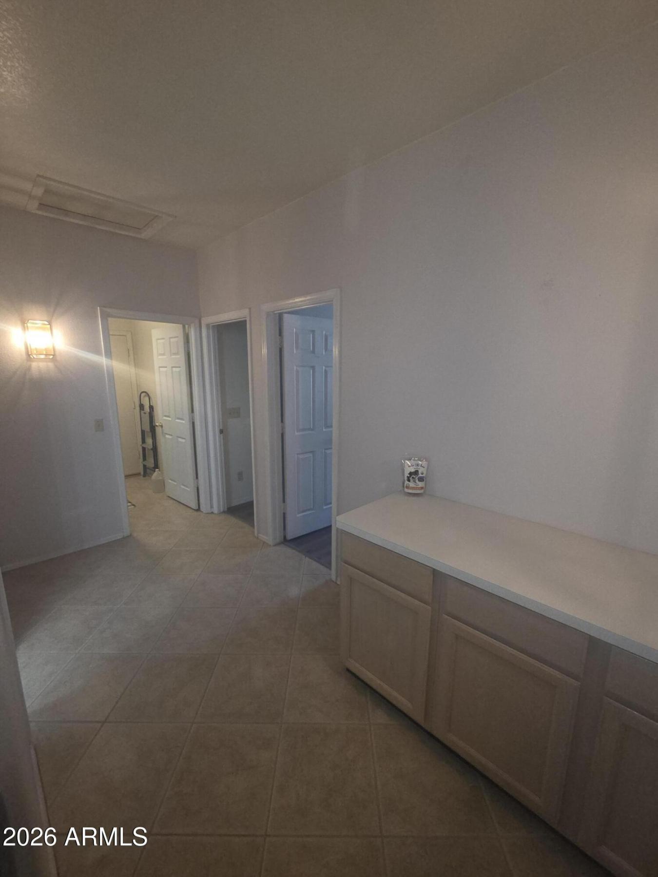 property-image-23