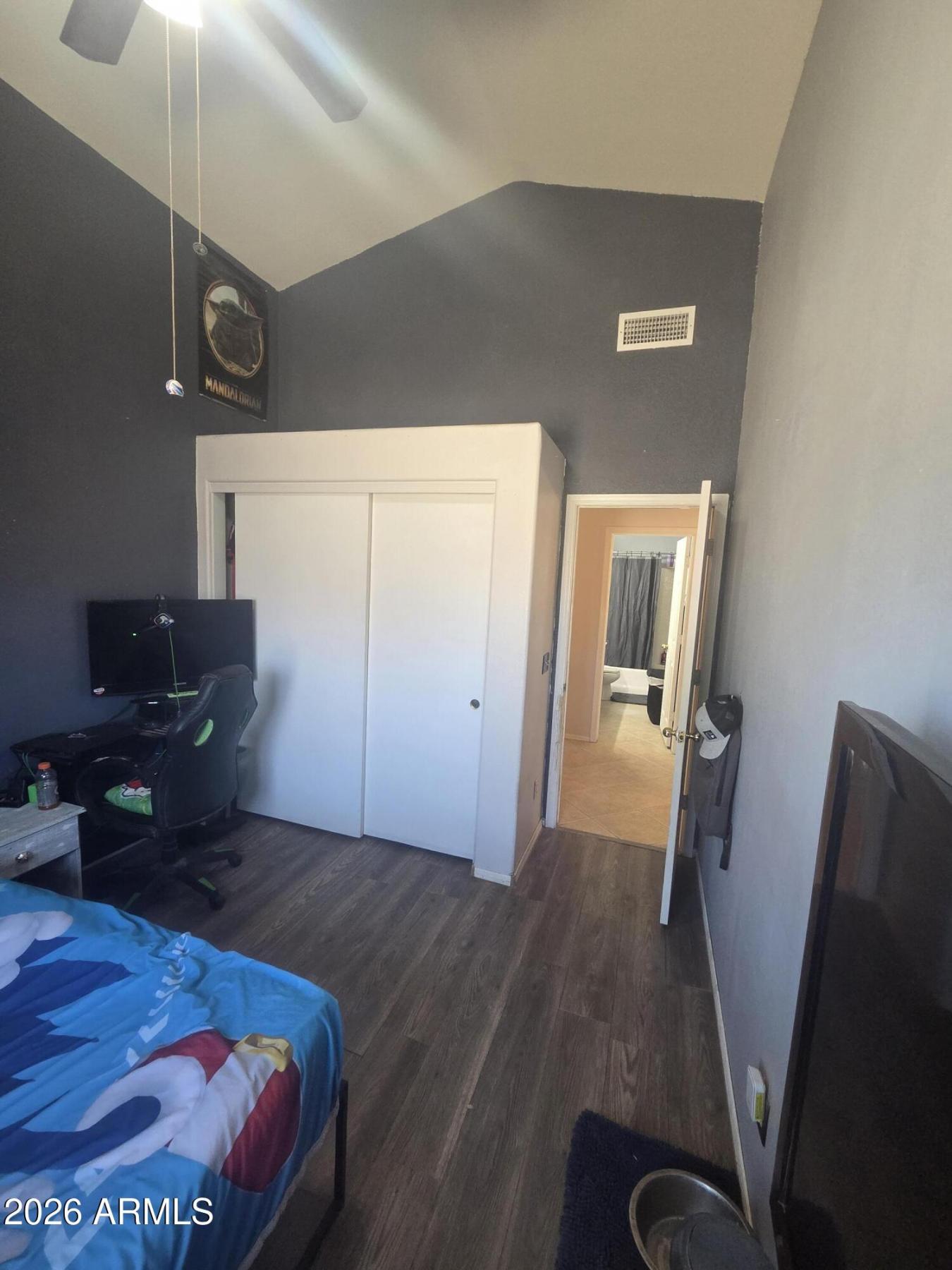 property-image-24