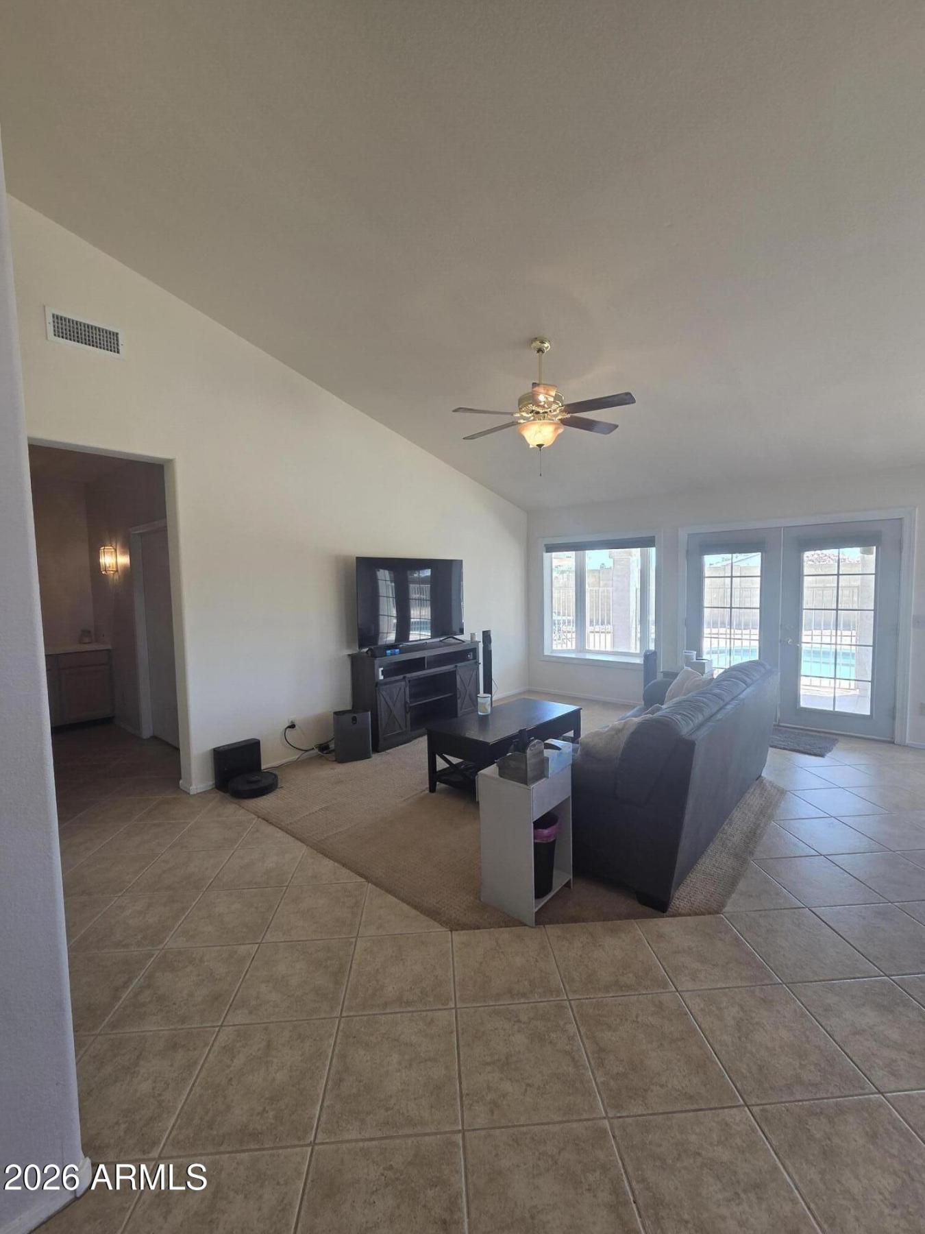 property-image-29
