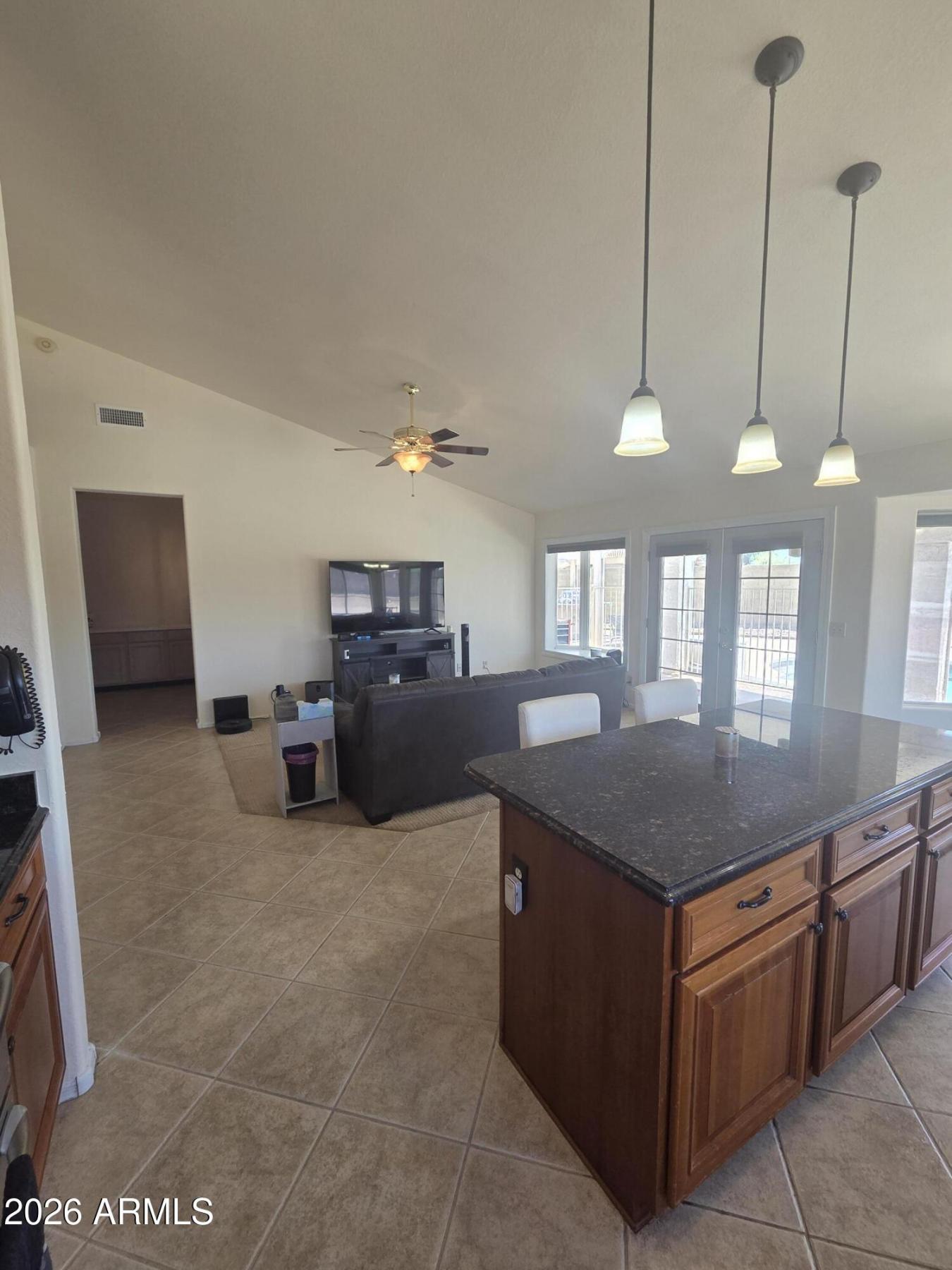 property-image-30