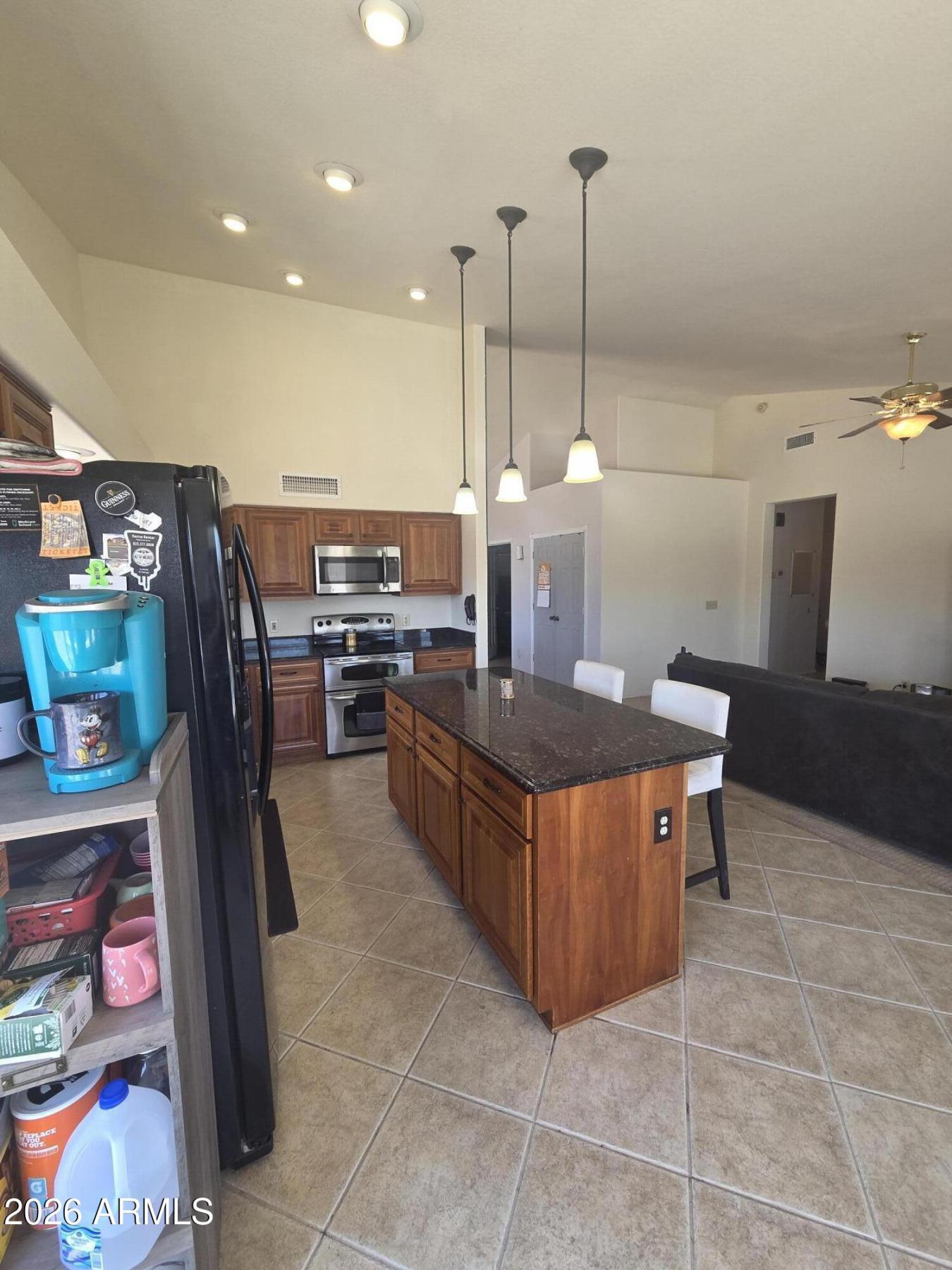 property-image-31