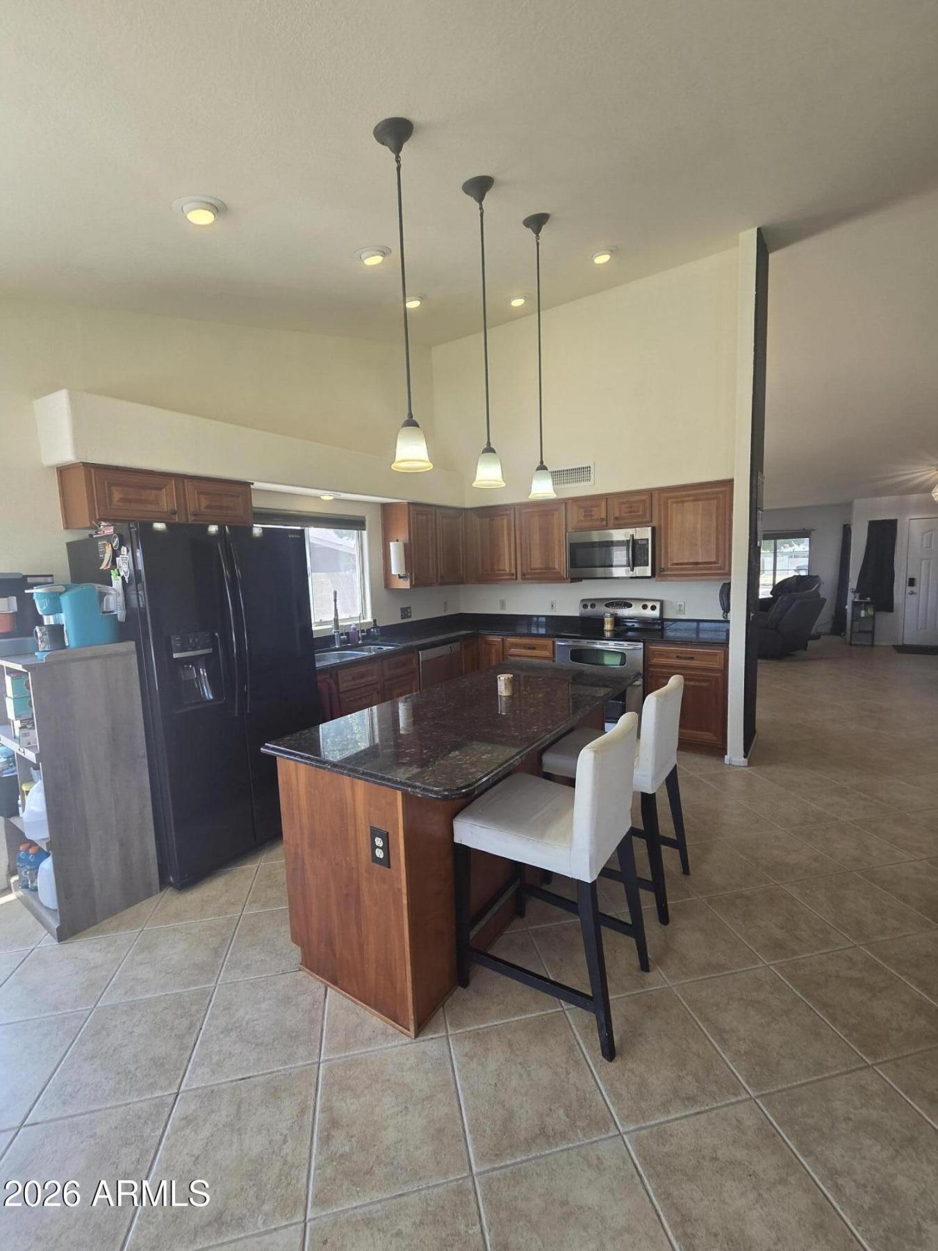 property-image-32