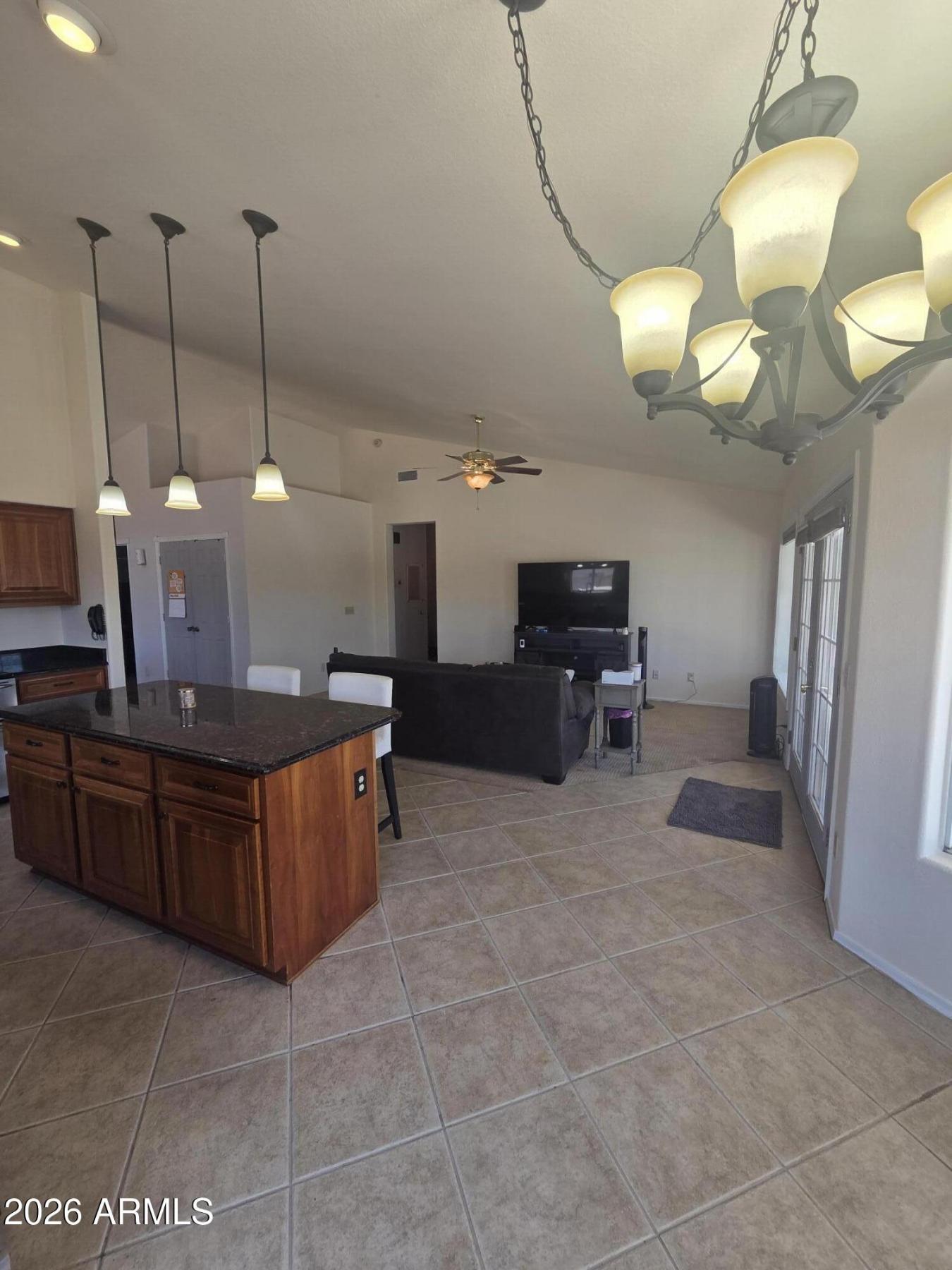 property-image-33