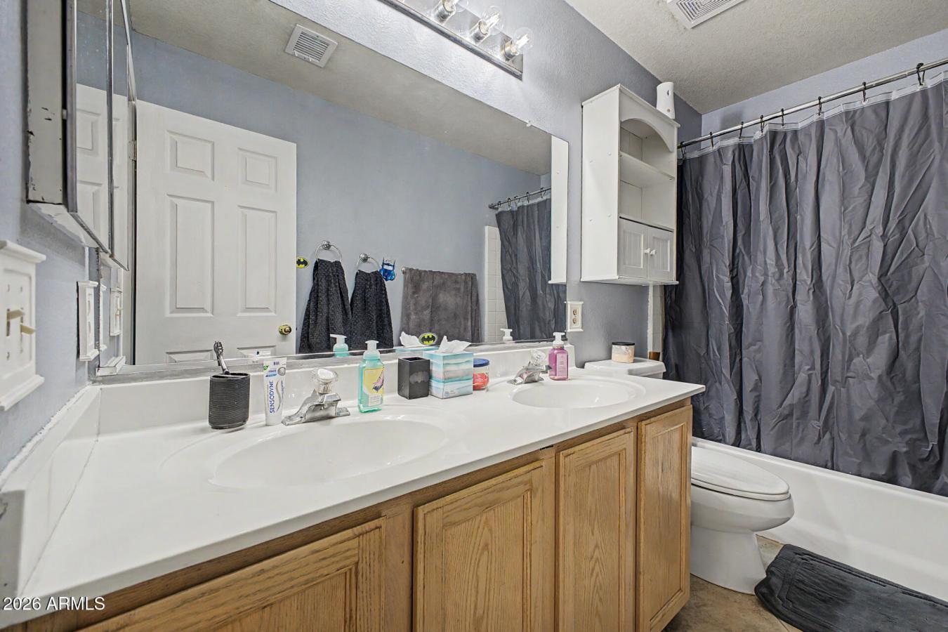 property-image-4