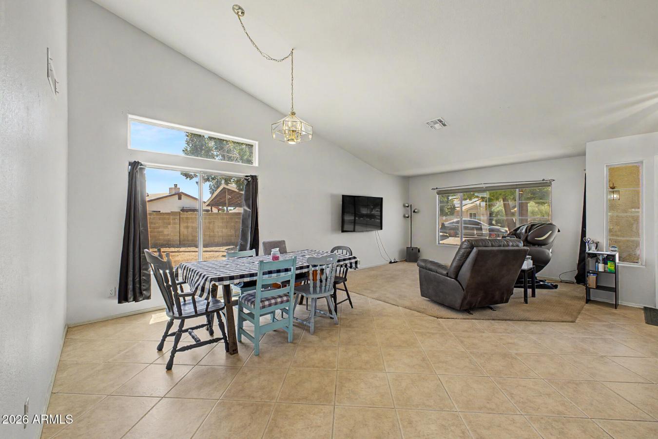 property-image-8