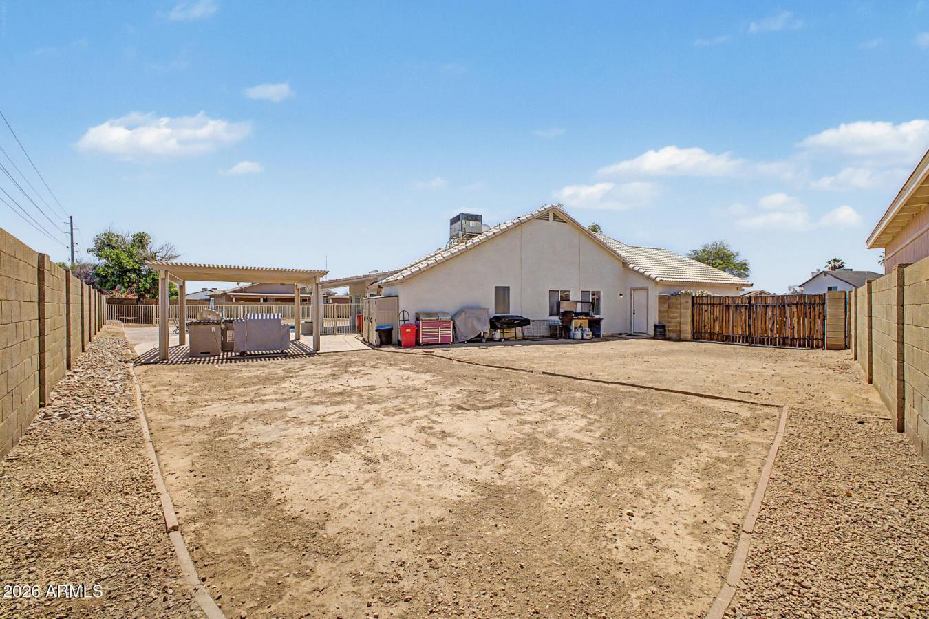property-image-9