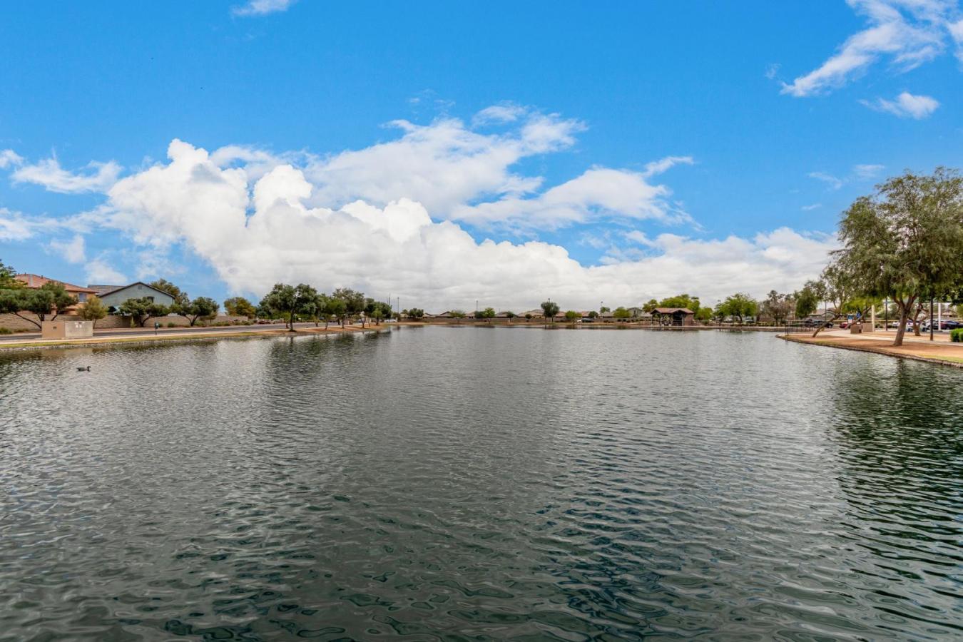 property-image-19