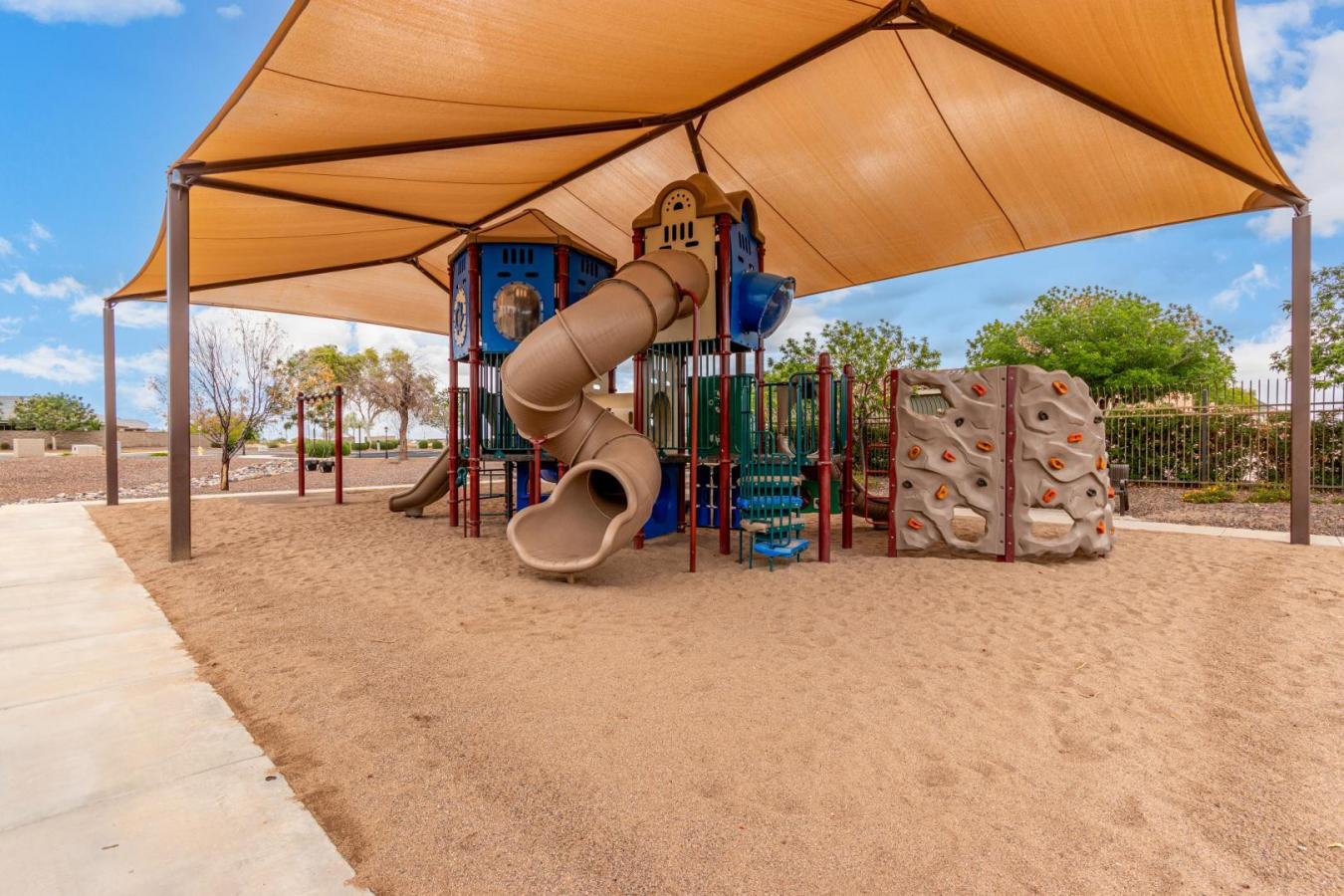 property-image-12