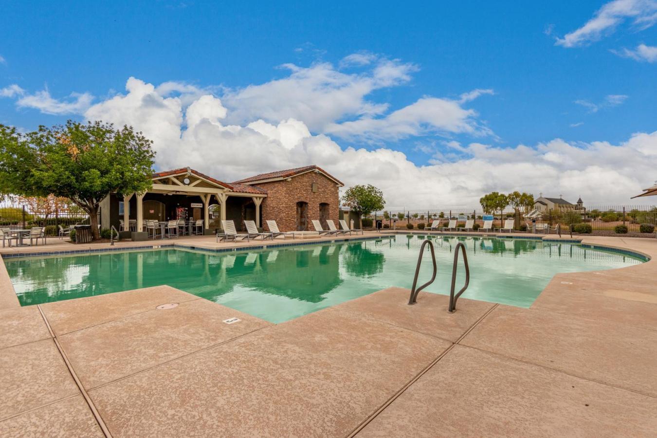 property-image-8