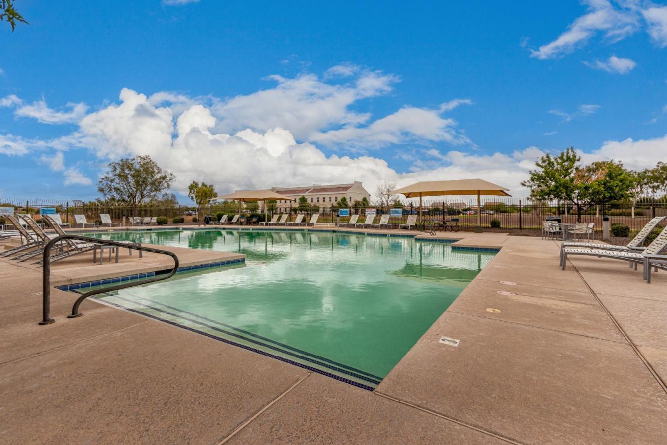property-image-9