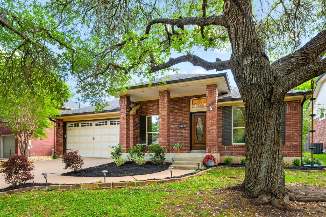 property-image-10