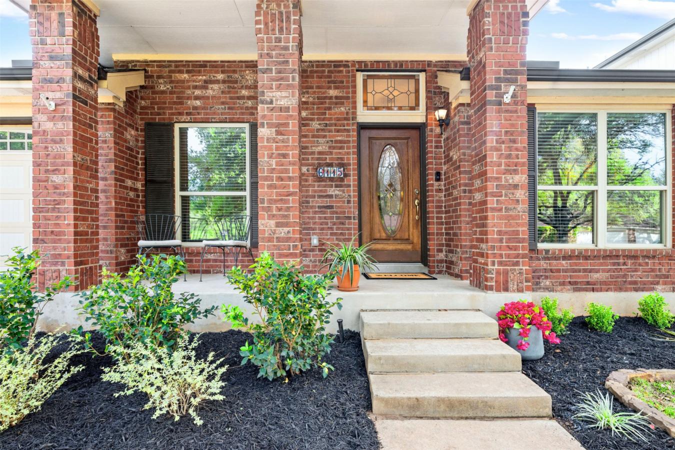 property-image-11