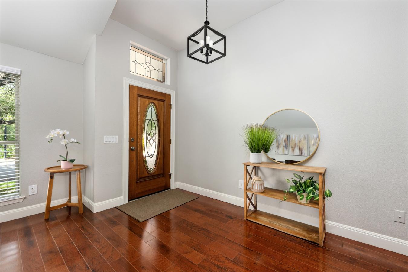property-image-12