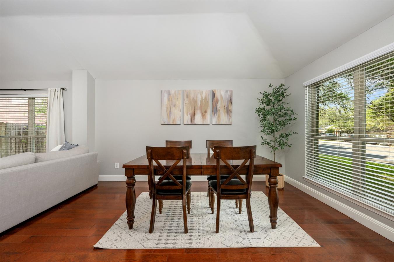 property-image-13
