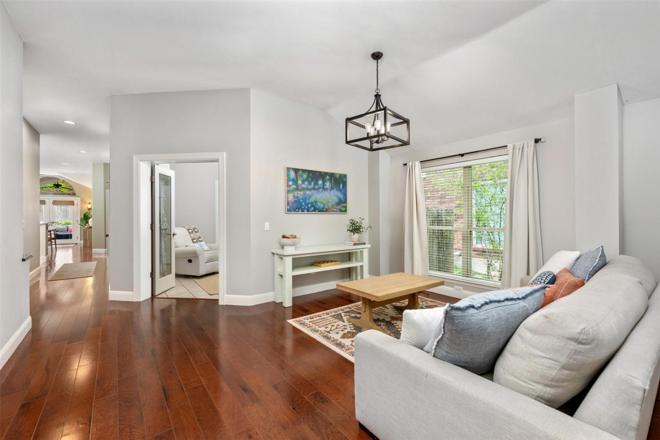 property-image-14