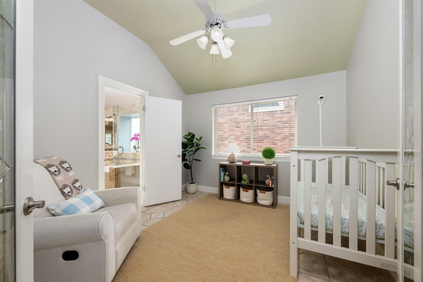 property-image-15