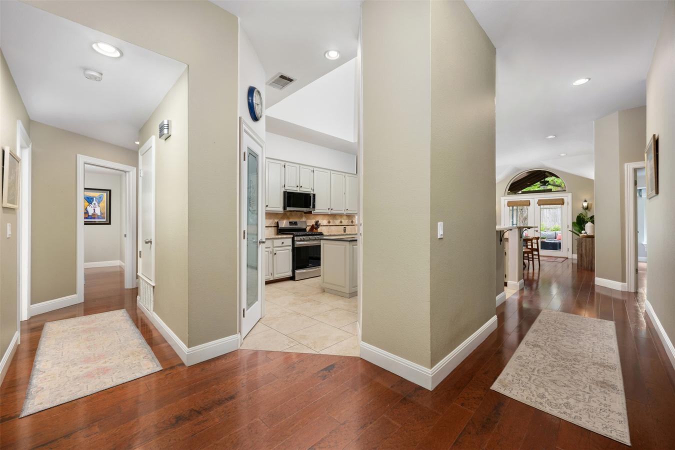property-image-16