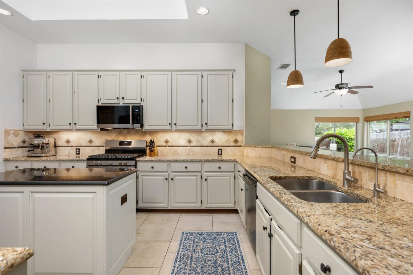 property-image-17