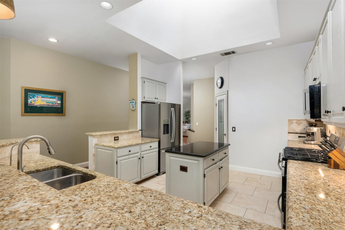 property-image-18