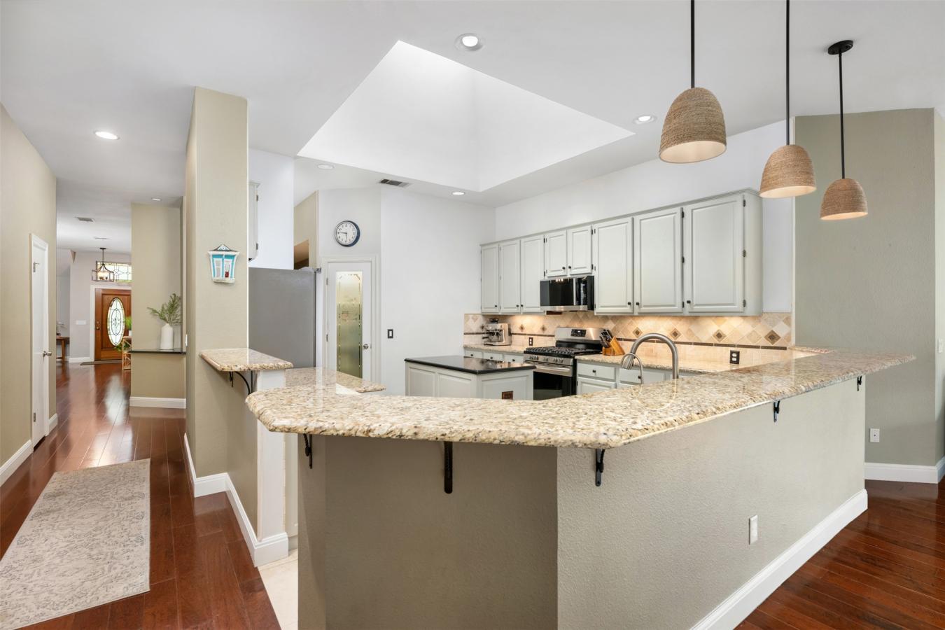 property-image-19