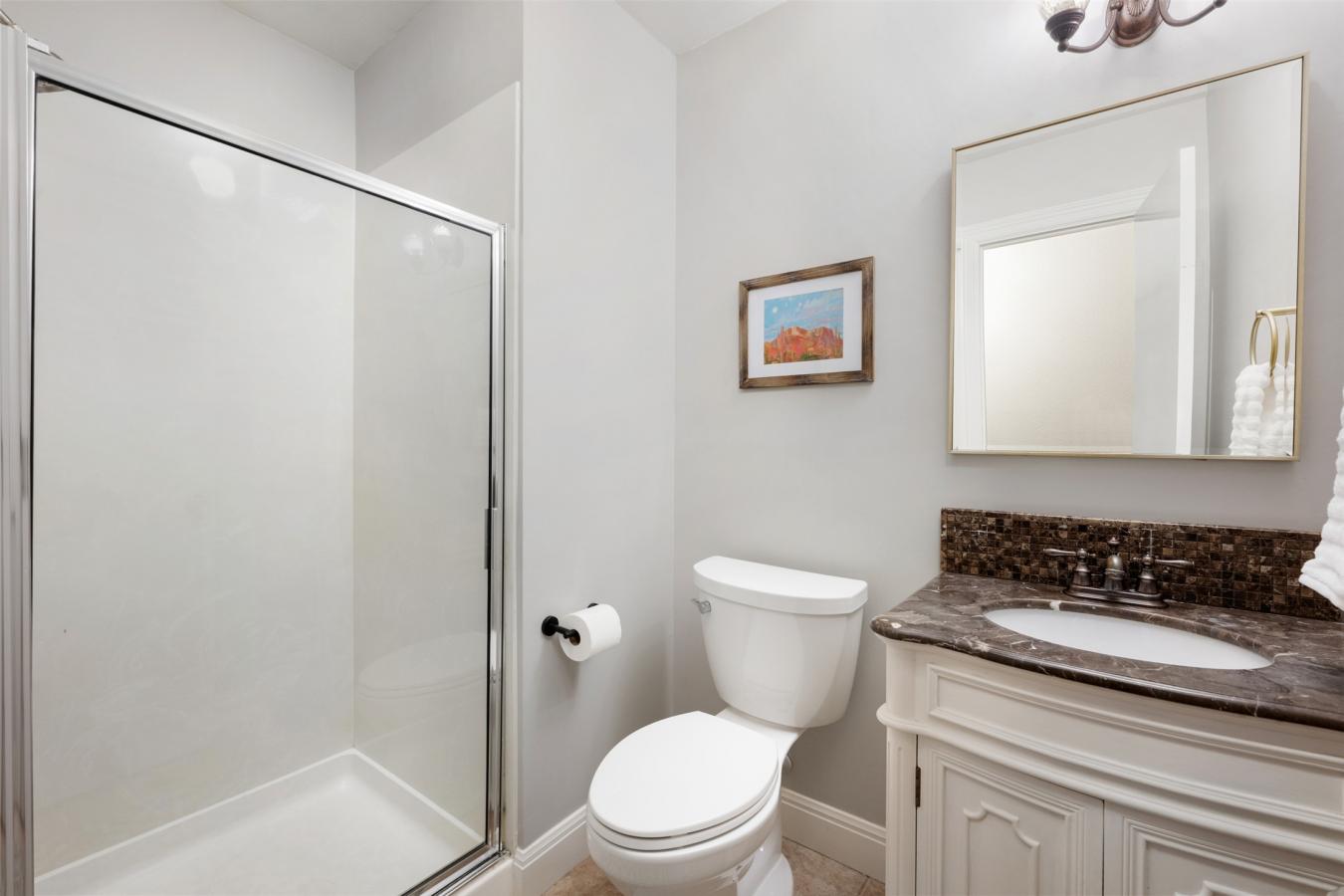 property-image-27