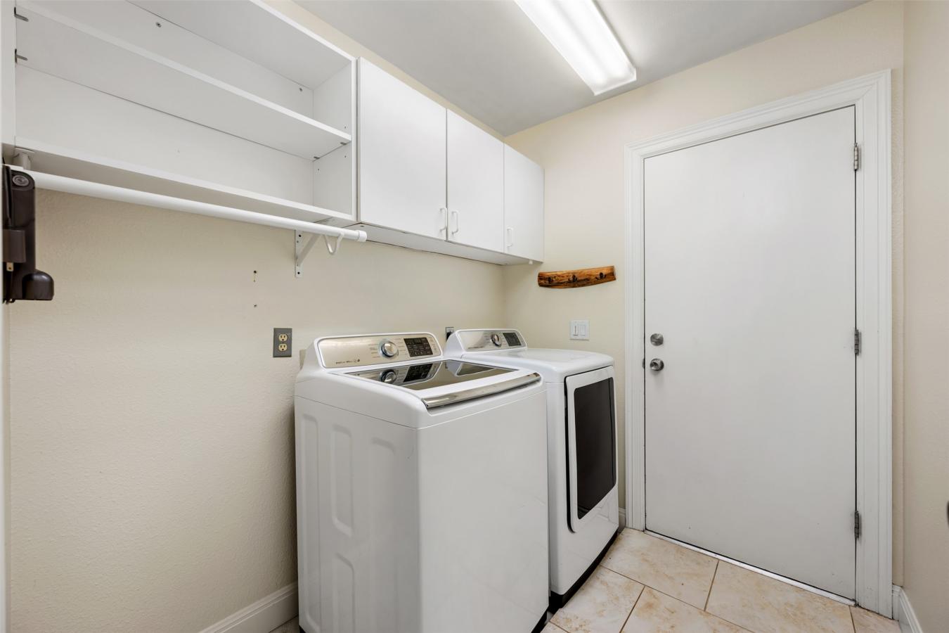 property-image-30