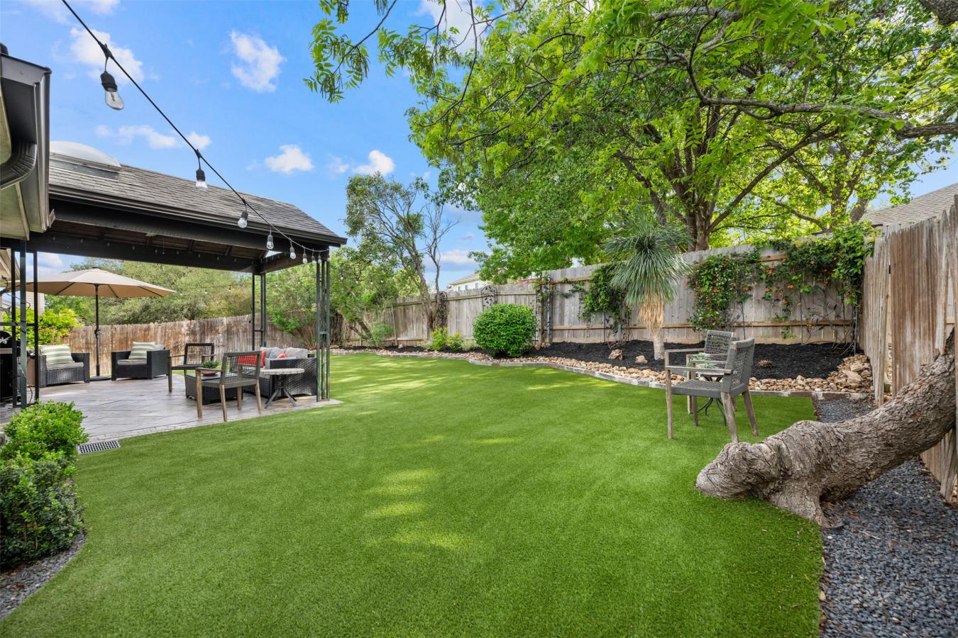 property-image-31