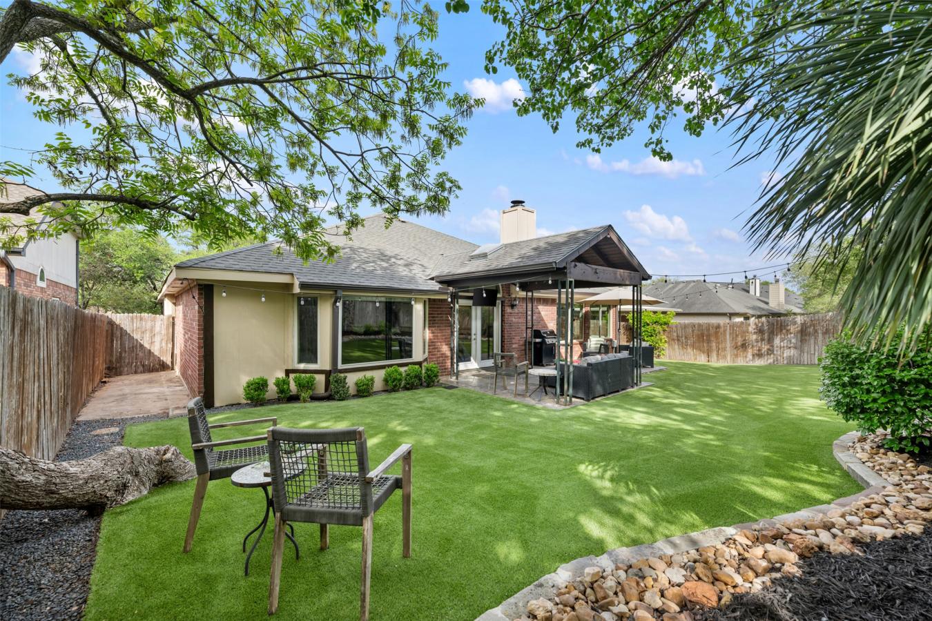 property-image-32