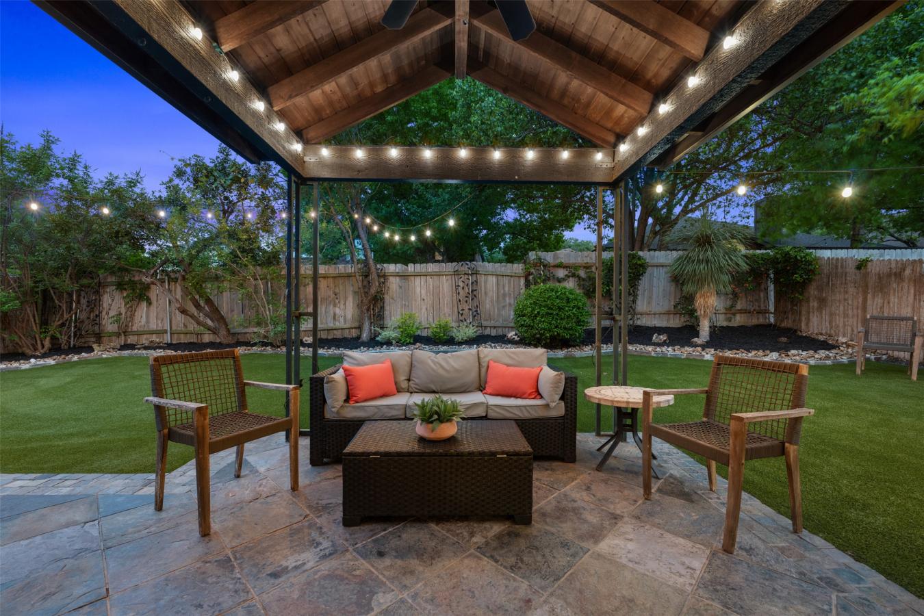 property-image-33