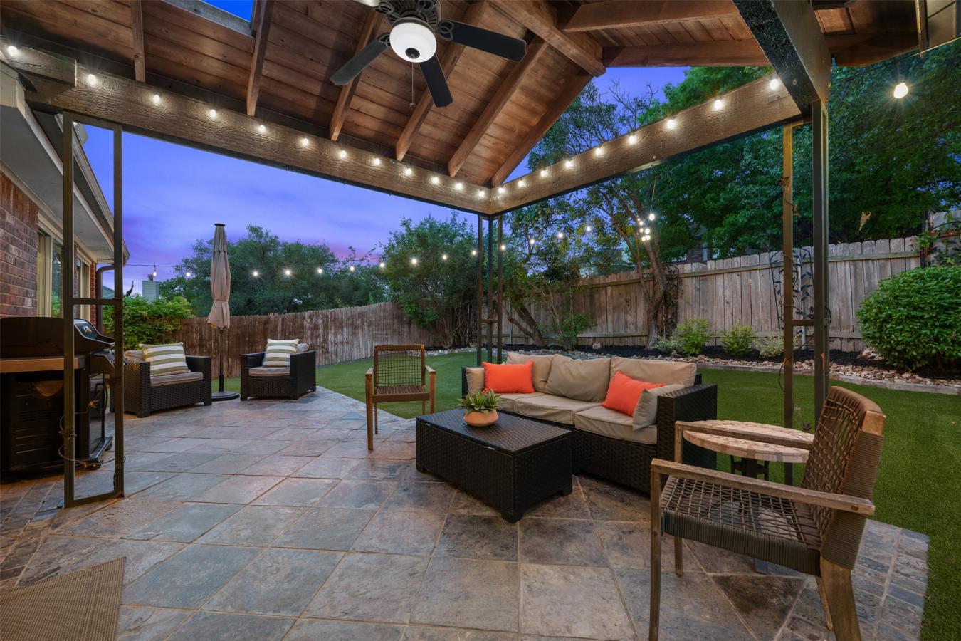 property-image-34